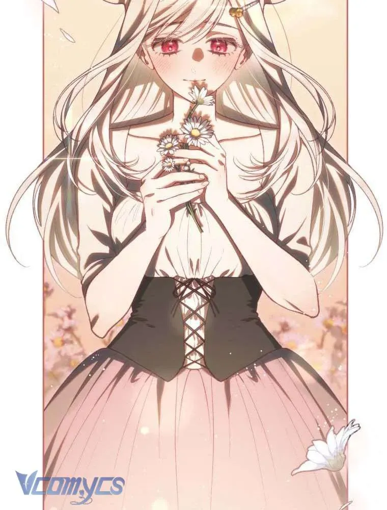 [Sứa Biển] Em Trai Tôi Là Hoàng Đế Ngang Ngược Chap 99 - Next Chap 100