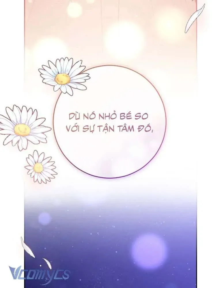 [Sứa Biển] Em Trai Tôi Là Hoàng Đế Ngang Ngược Chap 99 - Next Chap 100