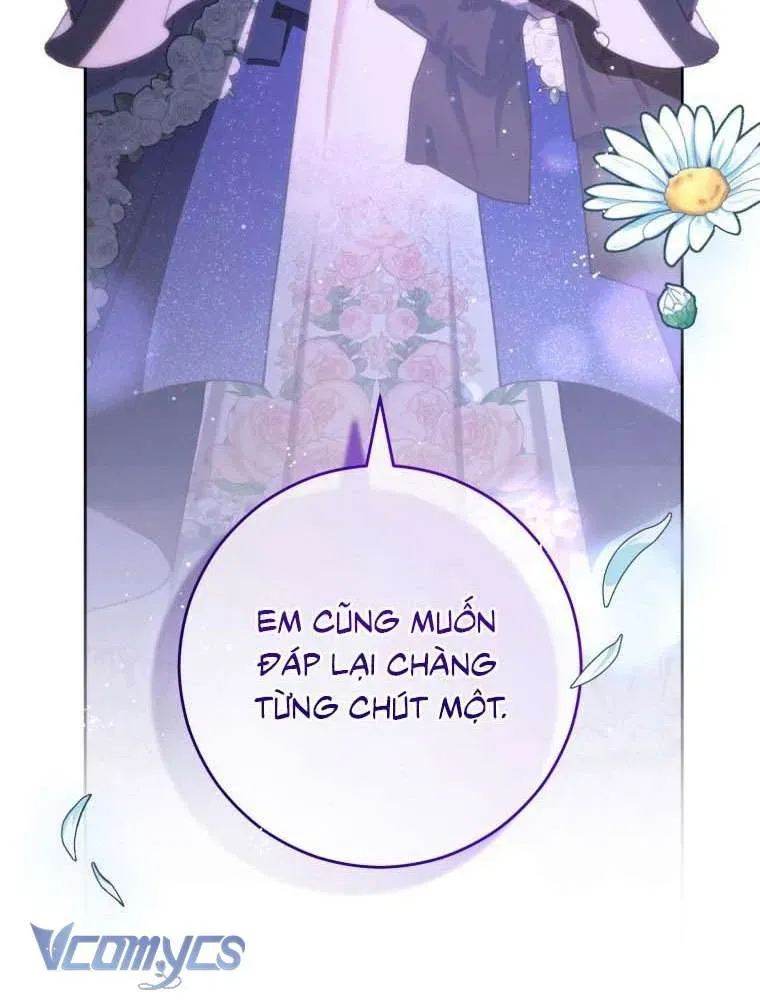 [Sứa Biển] Em Trai Tôi Là Hoàng Đế Ngang Ngược Chap 99 - Next Chap 100