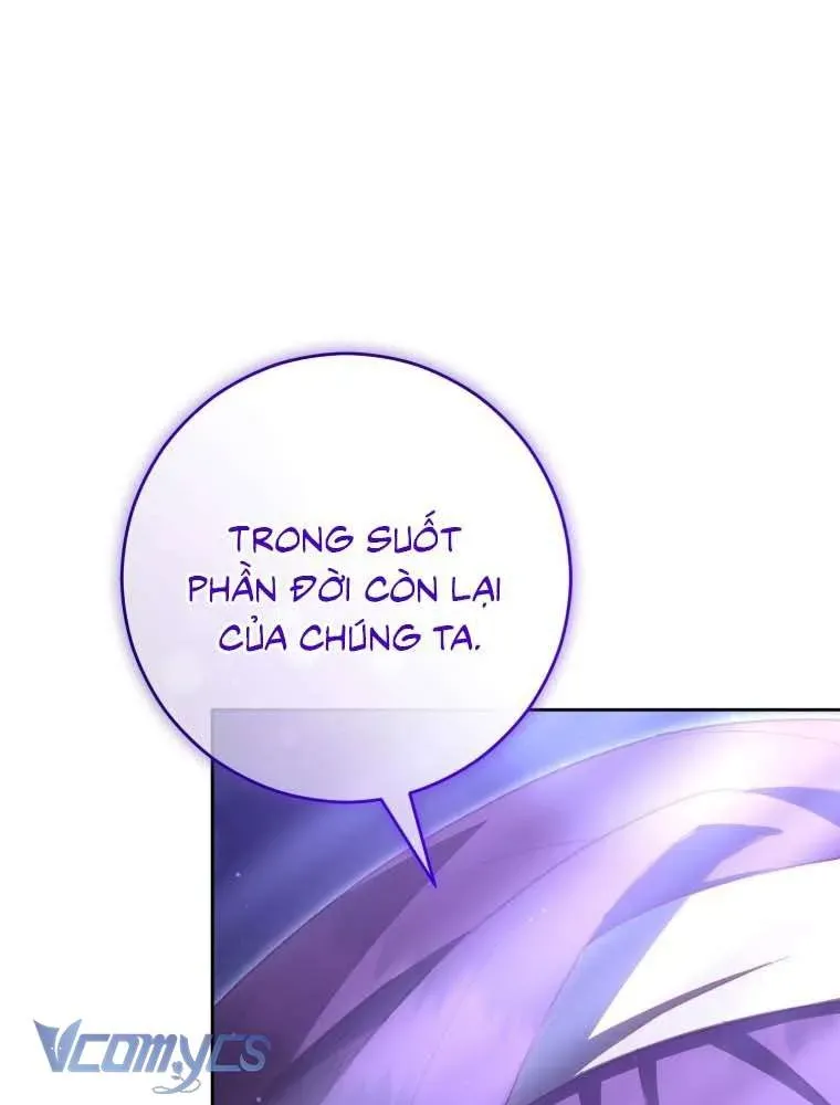 [Sứa Biển] Em Trai Tôi Là Hoàng Đế Ngang Ngược Chap 99 - Next Chap 100