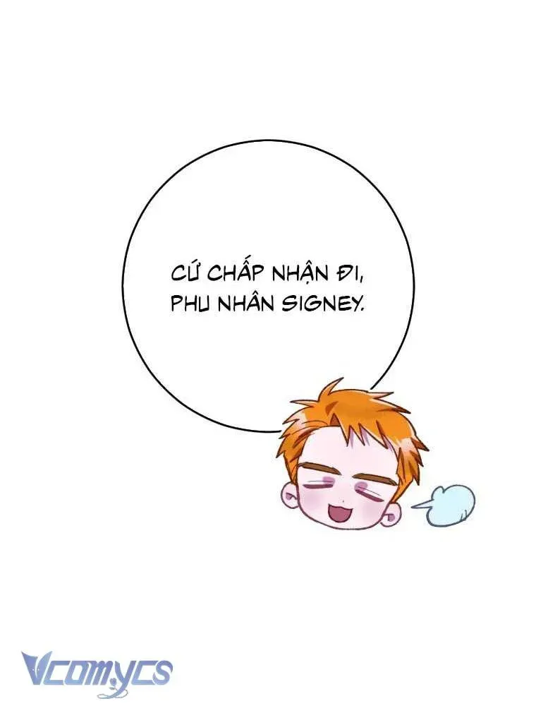 [Sứa Biển] Em Trai Tôi Là Hoàng Đế Ngang Ngược Chap 99 - Next Chap 100