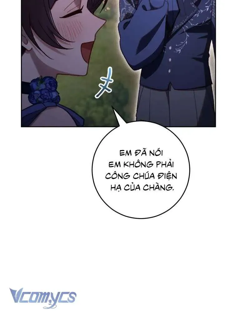 [Sứa Biển] Em Trai Tôi Là Hoàng Đế Ngang Ngược Chap 99 - Next Chap 100