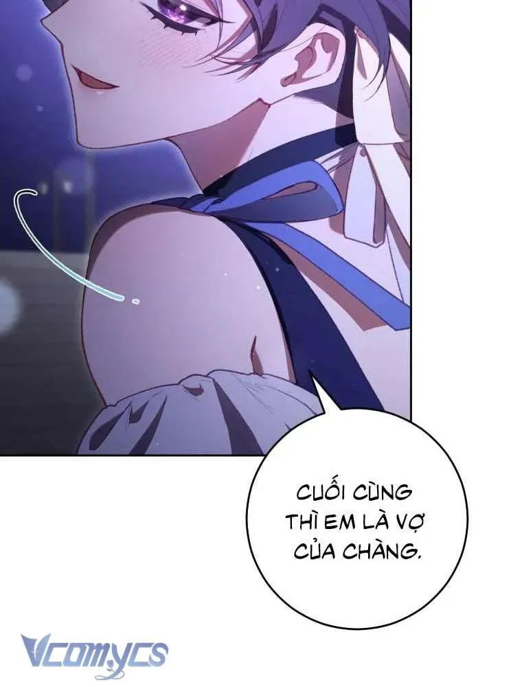 [Sứa Biển] Em Trai Tôi Là Hoàng Đế Ngang Ngược Chap 99 - Next Chap 100