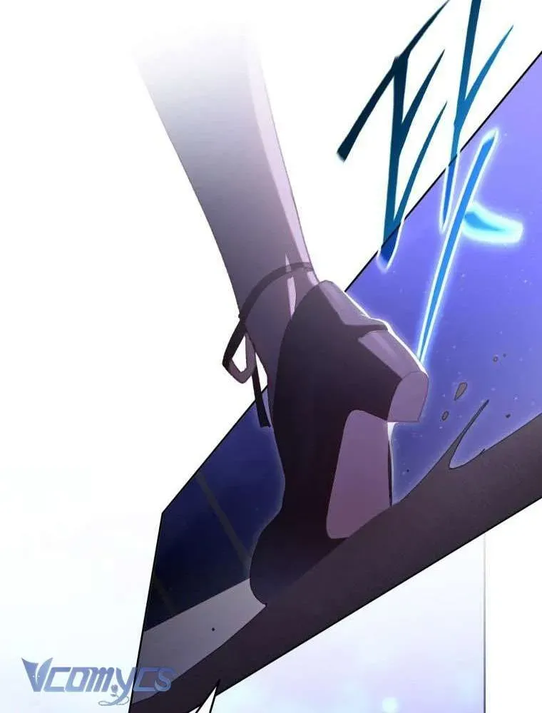 [Sứa Biển] Em Trai Tôi Là Hoàng Đế Ngang Ngược Chap 99 - Next Chap 100