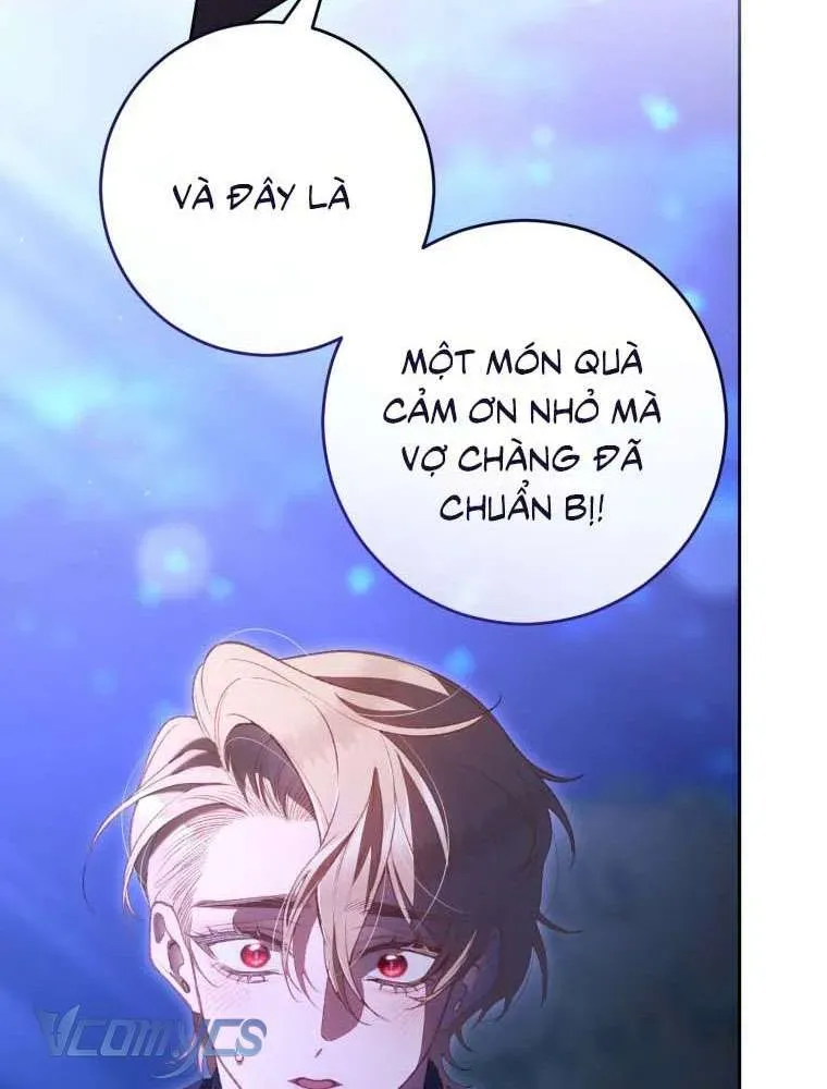 [Sứa Biển] Em Trai Tôi Là Hoàng Đế Ngang Ngược Chap 99 - Next Chap 100