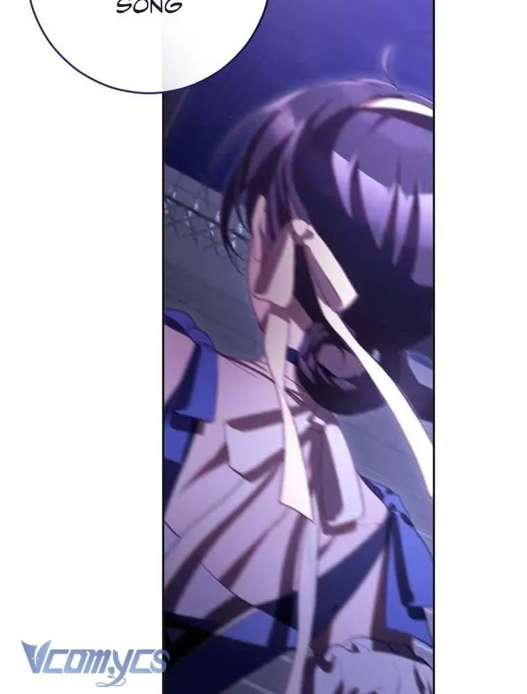 [Sứa Biển] Em Trai Tôi Là Hoàng Đế Ngang Ngược Chap 99 - Next Chap 100