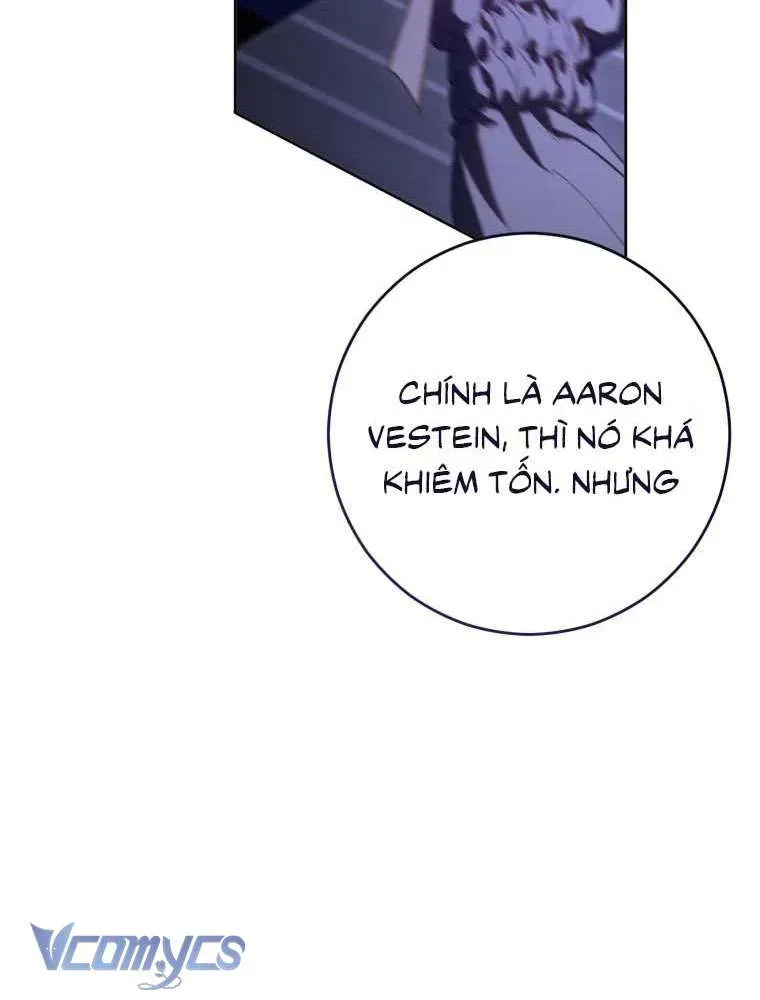 [Sứa Biển] Em Trai Tôi Là Hoàng Đế Ngang Ngược Chap 99 - Next Chap 100