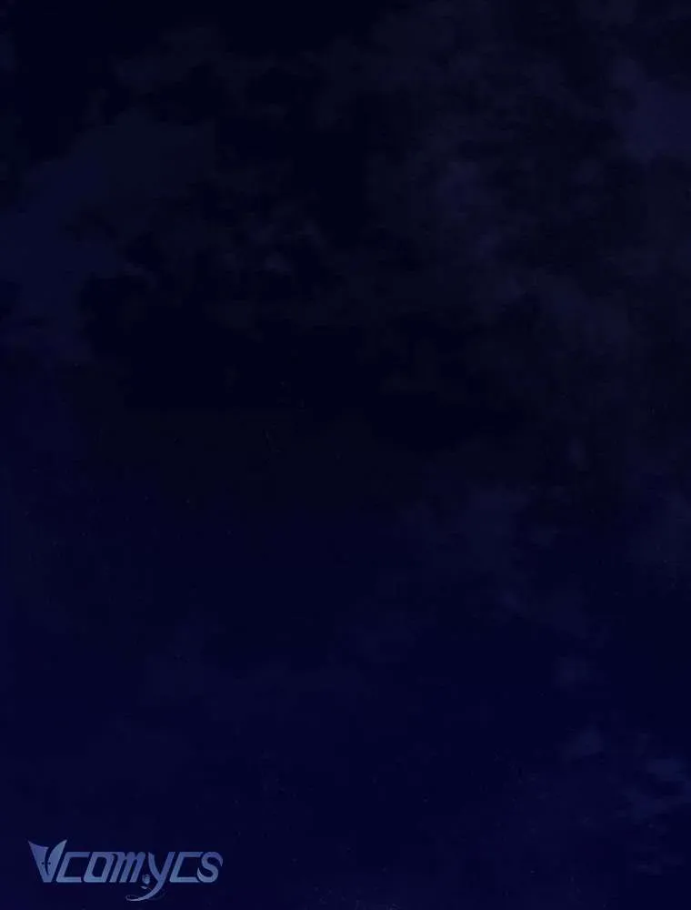 [Sứa Biển] Em Trai Tôi Là Hoàng Đế Ngang Ngược Chap 99 - Next Chap 100