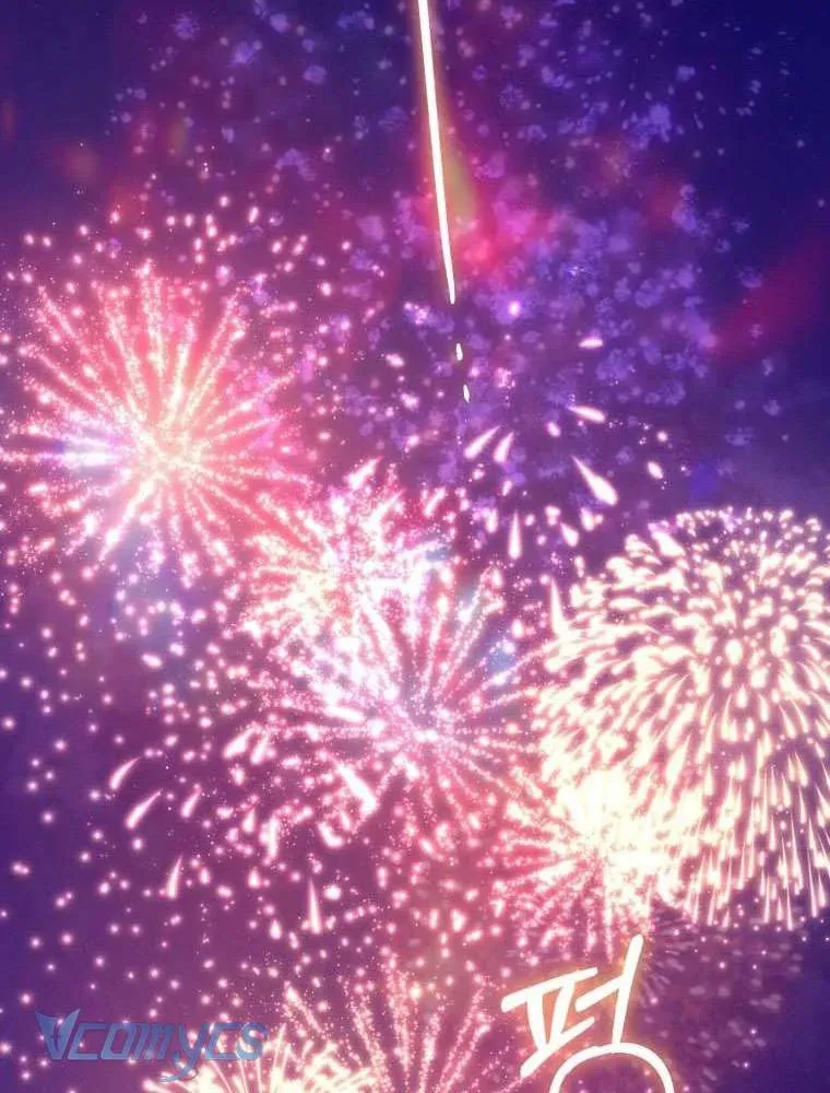 [Sứa Biển] Em Trai Tôi Là Hoàng Đế Ngang Ngược Chap 99 - Next Chap 100