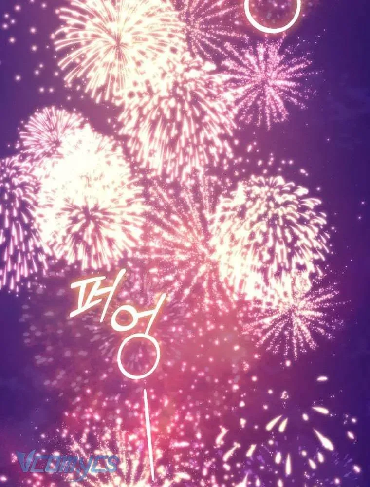 [Sứa Biển] Em Trai Tôi Là Hoàng Đế Ngang Ngược Chap 99 - Next Chap 100