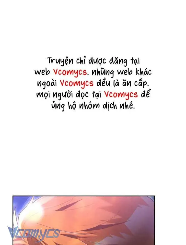 [Sứa Biển] Em Trai Tôi Là Hoàng Đế Ngang Ngược Chap 99 - Next Chap 100