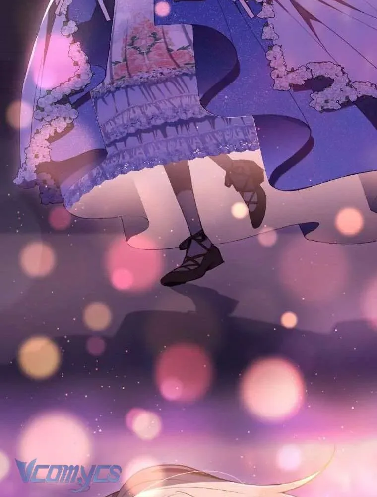 [Sứa Biển] Em Trai Tôi Là Hoàng Đế Ngang Ngược Chap 99 - Next Chap 100