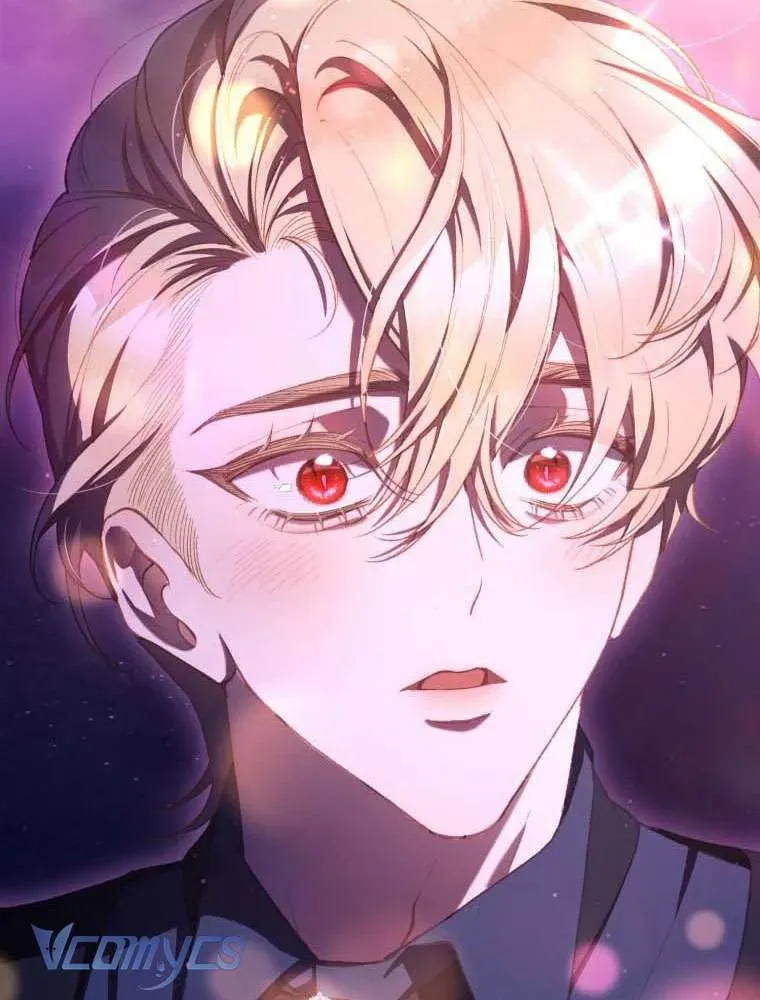 [Sứa Biển] Em Trai Tôi Là Hoàng Đế Ngang Ngược Chap 99 - Next Chap 100