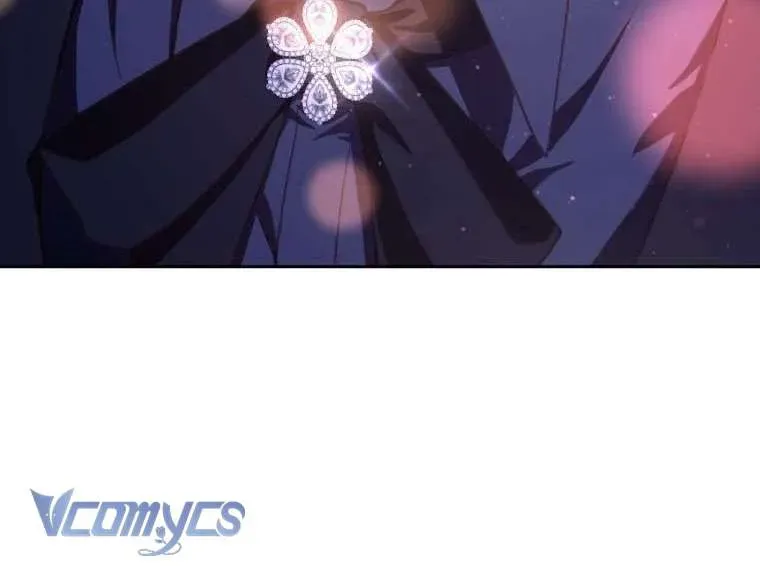 [Sứa Biển] Em Trai Tôi Là Hoàng Đế Ngang Ngược Chap 99 - Next Chap 100