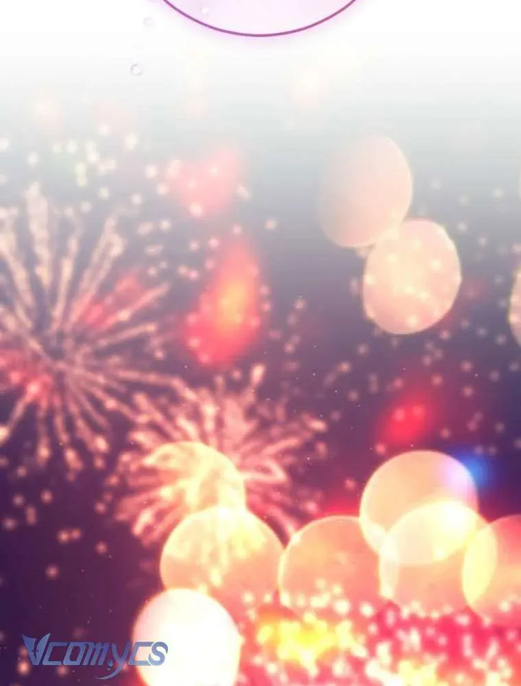 [Sứa Biển] Em Trai Tôi Là Hoàng Đế Ngang Ngược Chap 99 - Next Chap 100