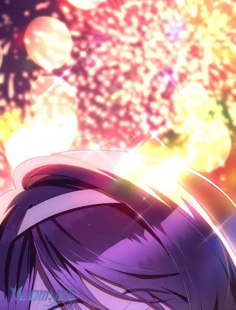 [Sứa Biển] Em Trai Tôi Là Hoàng Đế Ngang Ngược Chap 99 - Next Chap 100