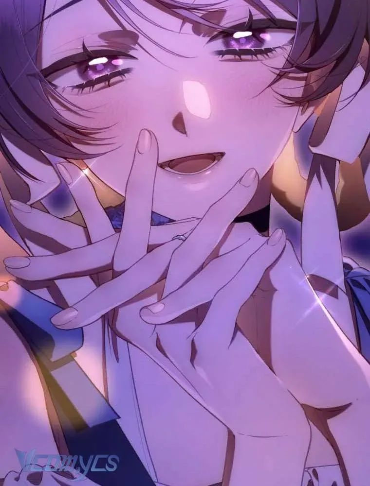 [Sứa Biển] Em Trai Tôi Là Hoàng Đế Ngang Ngược Chap 99 - Next Chap 100