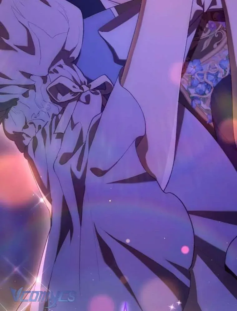 [Sứa Biển] Em Trai Tôi Là Hoàng Đế Ngang Ngược Chap 99 - Next Chap 100