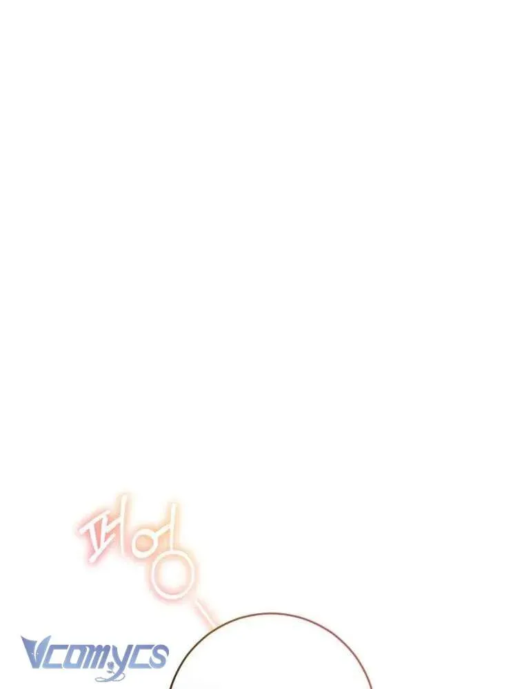 [Sứa Biển] Em Trai Tôi Là Hoàng Đế Ngang Ngược Chap 99 - Next Chap 100