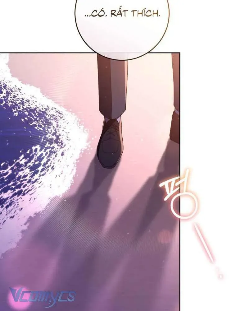 [Sứa Biển] Em Trai Tôi Là Hoàng Đế Ngang Ngược Chap 99 - Next Chap 100