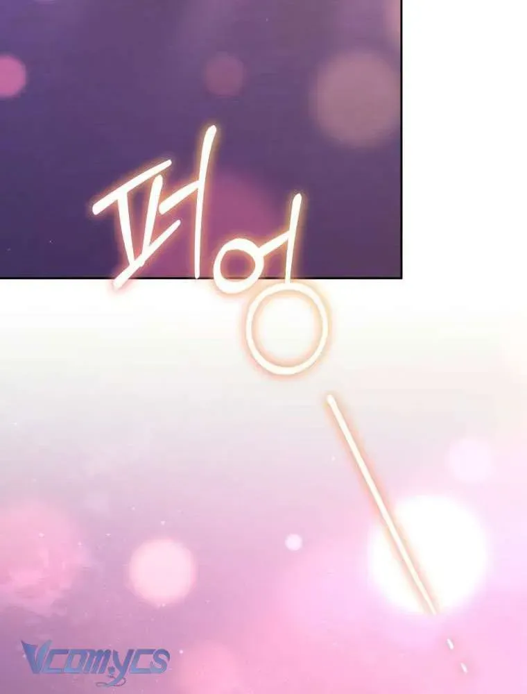 [Sứa Biển] Em Trai Tôi Là Hoàng Đế Ngang Ngược Chap 99 - Next Chap 100