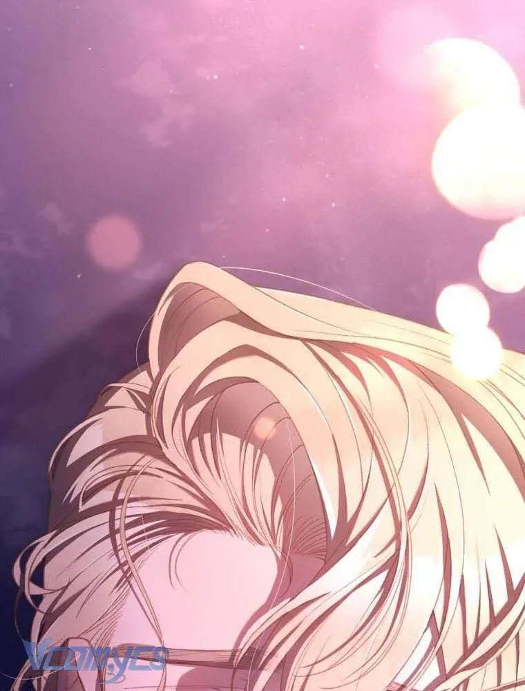 [Sứa Biển] Em Trai Tôi Là Hoàng Đế Ngang Ngược Chap 99 - Next Chap 100