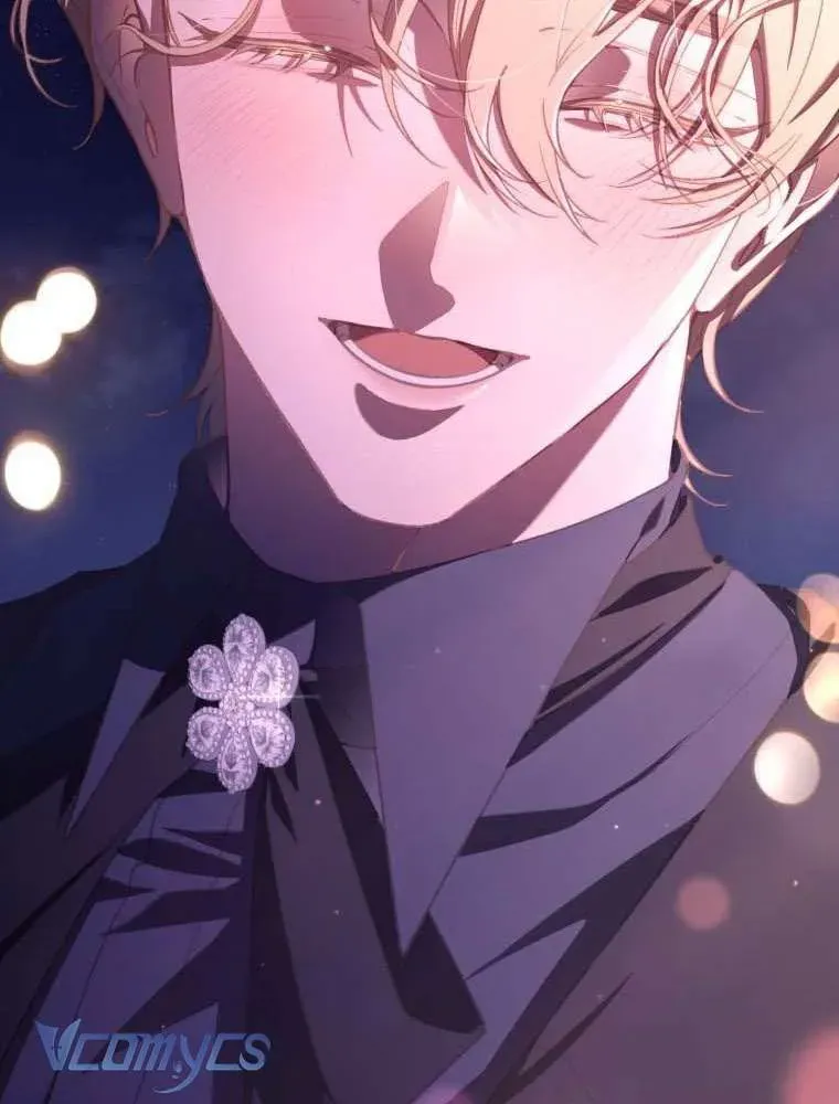 [Sứa Biển] Em Trai Tôi Là Hoàng Đế Ngang Ngược Chap 99 - Next Chap 100