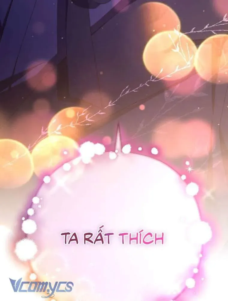 [Sứa Biển] Em Trai Tôi Là Hoàng Đế Ngang Ngược Chap 99 - Next Chap 100