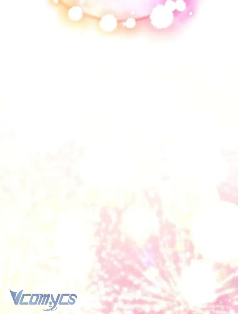 [Sứa Biển] Em Trai Tôi Là Hoàng Đế Ngang Ngược Chap 99 - Next Chap 100