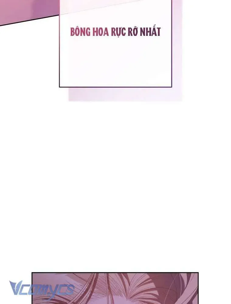 [Sứa Biển] Em Trai Tôi Là Hoàng Đế Ngang Ngược Chap 99 - Next Chap 100