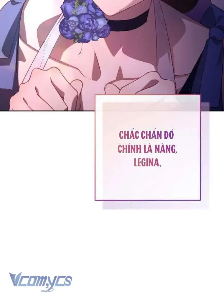 [Sứa Biển] Em Trai Tôi Là Hoàng Đế Ngang Ngược Chap 99 - Next Chap 100