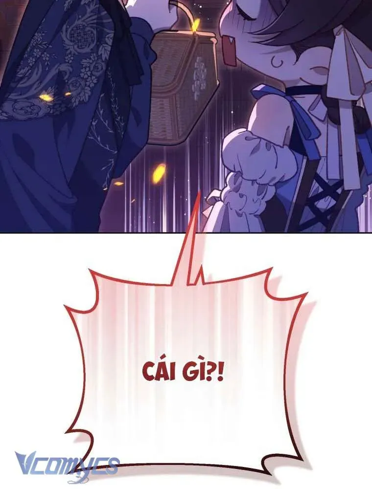 [Sứa Biển] Em Trai Tôi Là Hoàng Đế Ngang Ngược Chap 99 - Next Chap 100