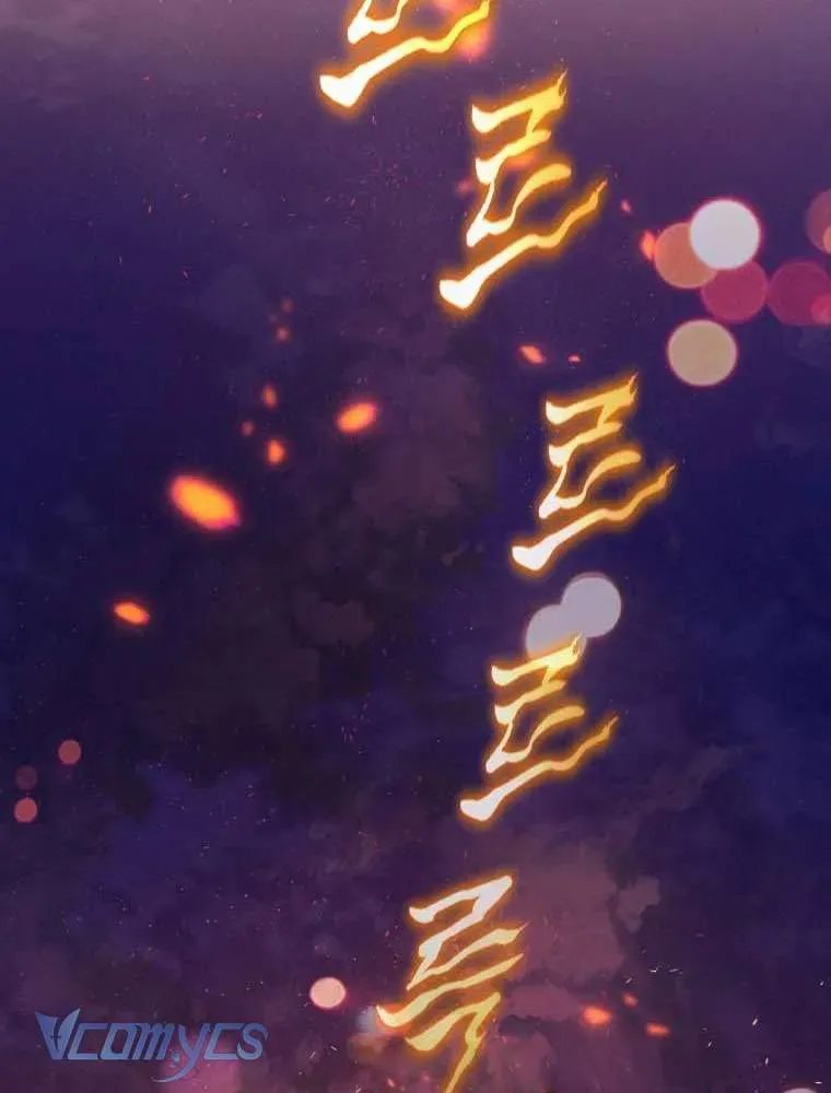 [Sứa Biển] Em Trai Tôi Là Hoàng Đế Ngang Ngược Chap 99 - Next Chap 100