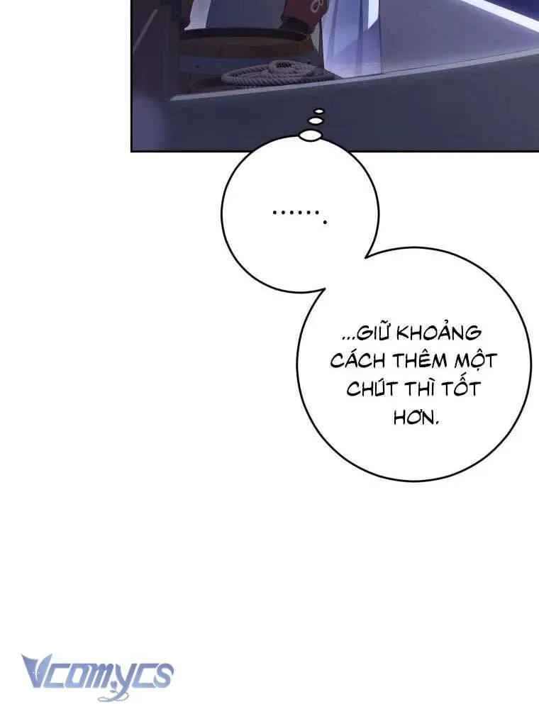 [Sứa Biển] Em Trai Tôi Là Hoàng Đế Ngang Ngược Chap 99 - Next Chap 100