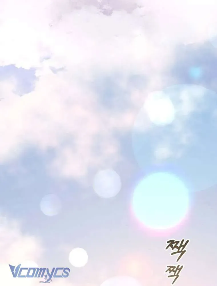 [Sứa Biển] Em Trai Tôi Là Hoàng Đế Ngang Ngược Chap 99 - Next Chap 100