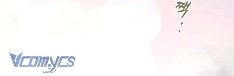 [Sứa Biển] Em Trai Tôi Là Hoàng Đế Ngang Ngược Chap 99 - Next Chap 100