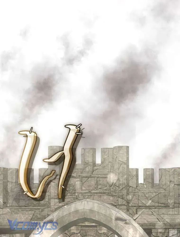 [Sứa Biển] Em Trai Tôi Là Hoàng Đế Ngang Ngược Chap 99 - Next Chap 100