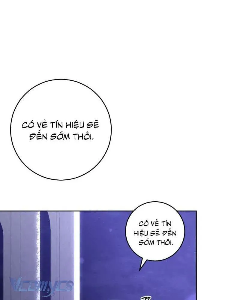 [Sứa Biển] Em Trai Tôi Là Hoàng Đế Ngang Ngược Chap 99 - Next Chap 100