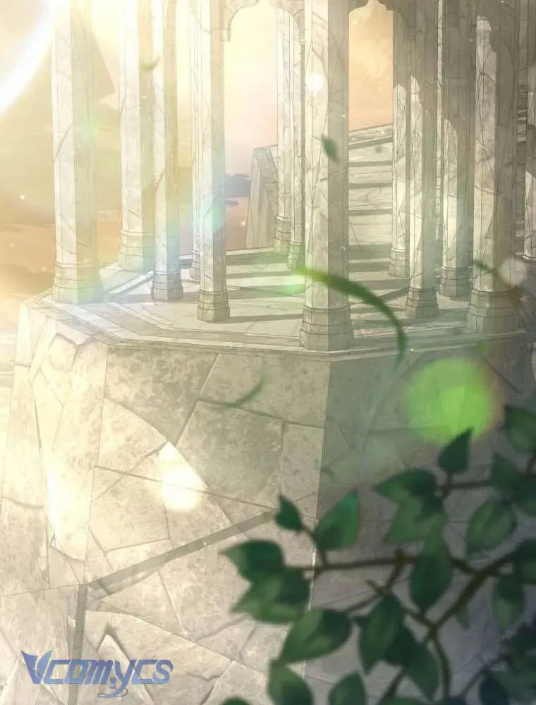 [Sứa Biển] Em Trai Tôi Là Hoàng Đế Ngang Ngược Chap 99 - Next Chap 100