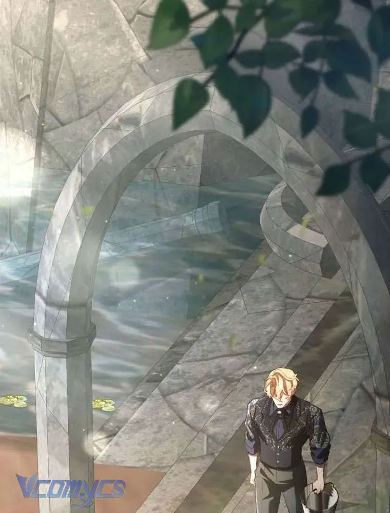 [Sứa Biển] Em Trai Tôi Là Hoàng Đế Ngang Ngược Chap 99 - Next Chap 100