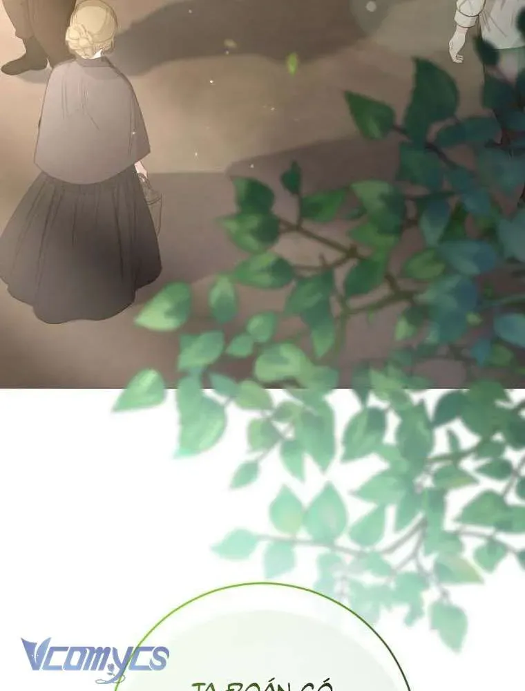 [Sứa Biển] Em Trai Tôi Là Hoàng Đế Ngang Ngược Chap 99 - Next Chap 100