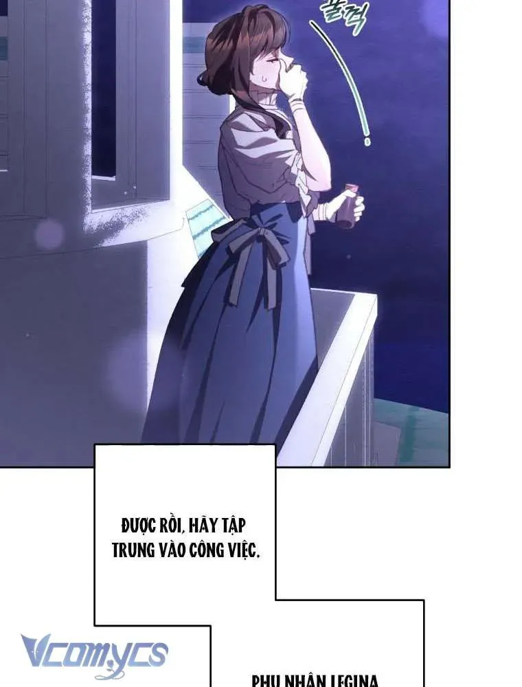 [Sứa Biển] Em Trai Tôi Là Hoàng Đế Ngang Ngược Chap 99 - Next Chap 100