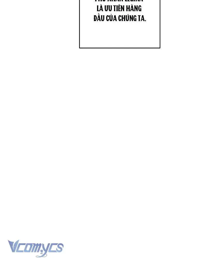 [Sứa Biển] Em Trai Tôi Là Hoàng Đế Ngang Ngược Chap 99 - Next Chap 100