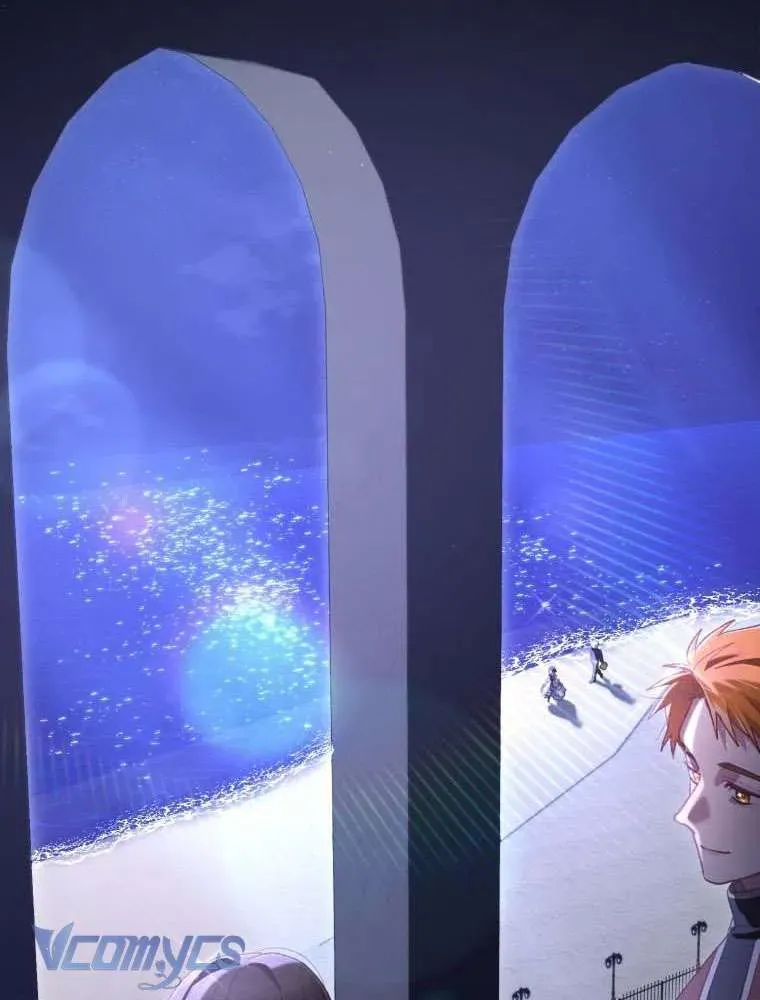 [Sứa Biển] Em Trai Tôi Là Hoàng Đế Ngang Ngược Chap 99 - Next Chap 100