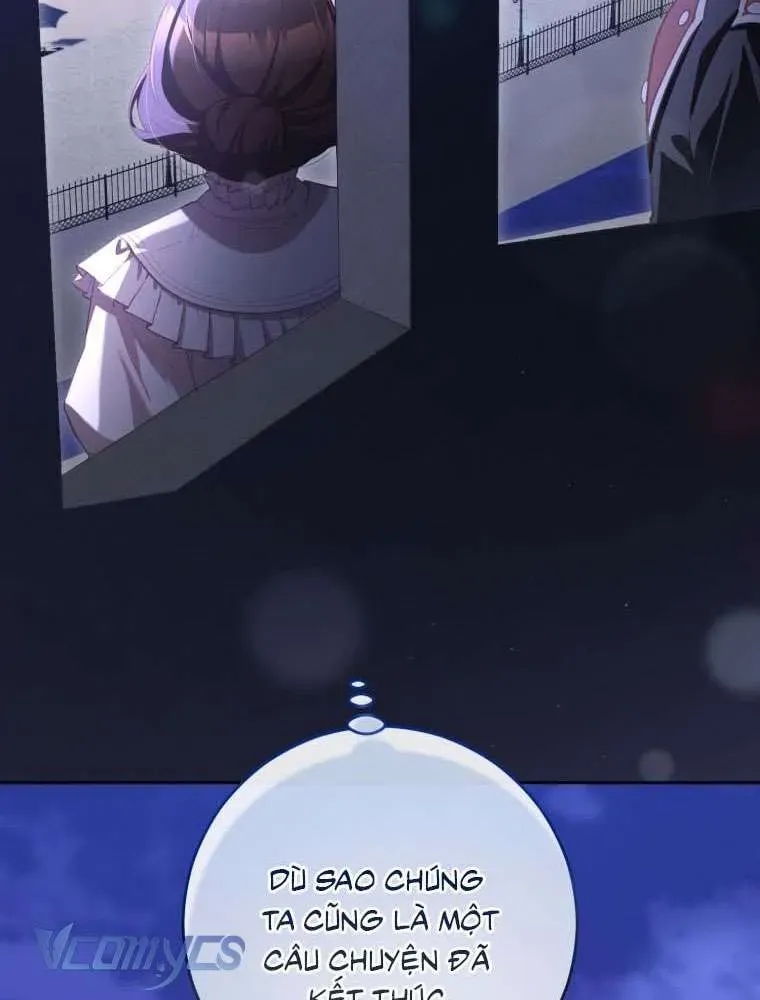 [Sứa Biển] Em Trai Tôi Là Hoàng Đế Ngang Ngược Chap 99 - Next Chap 100