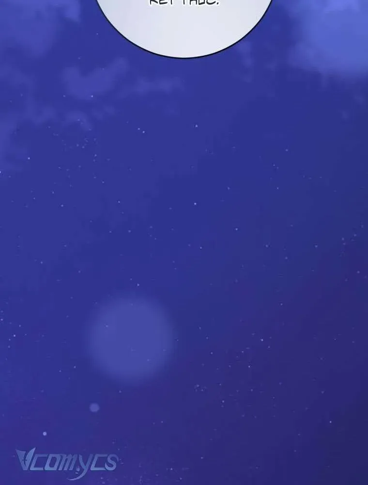 [Sứa Biển] Em Trai Tôi Là Hoàng Đế Ngang Ngược Chap 99 - Next Chap 100