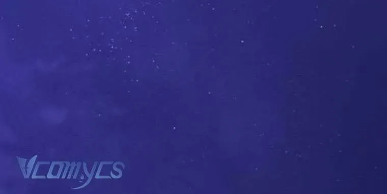 [Sứa Biển] Em Trai Tôi Là Hoàng Đế Ngang Ngược Chap 99 - Next Chap 100