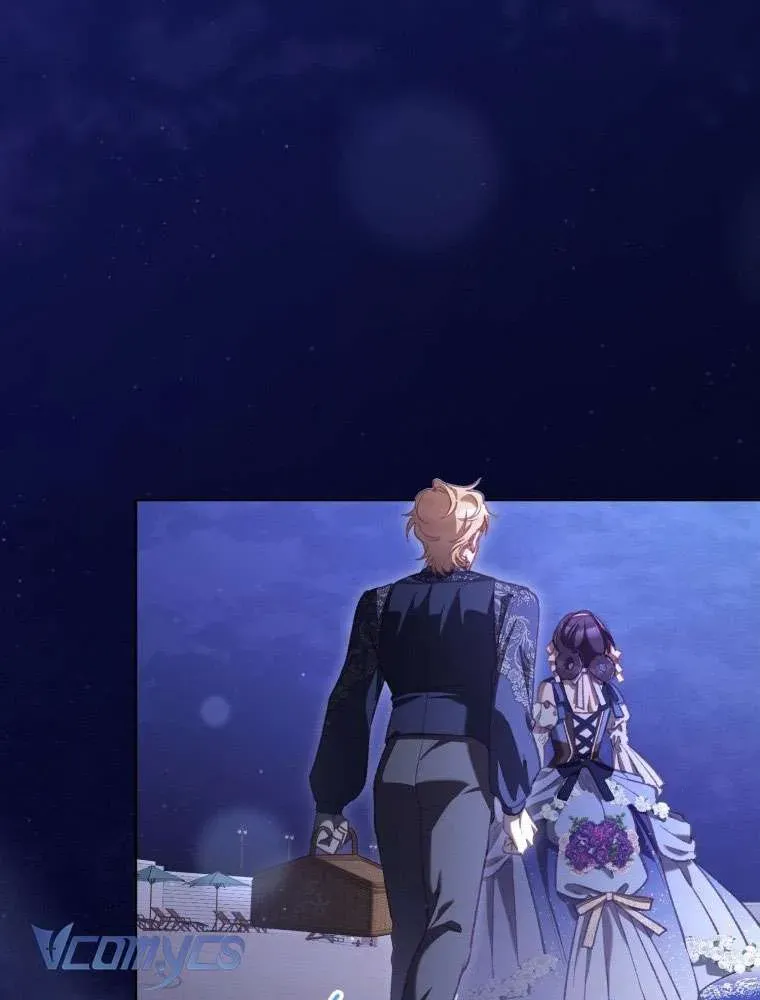 [Sứa Biển] Em Trai Tôi Là Hoàng Đế Ngang Ngược Chap 99 - Next Chap 100