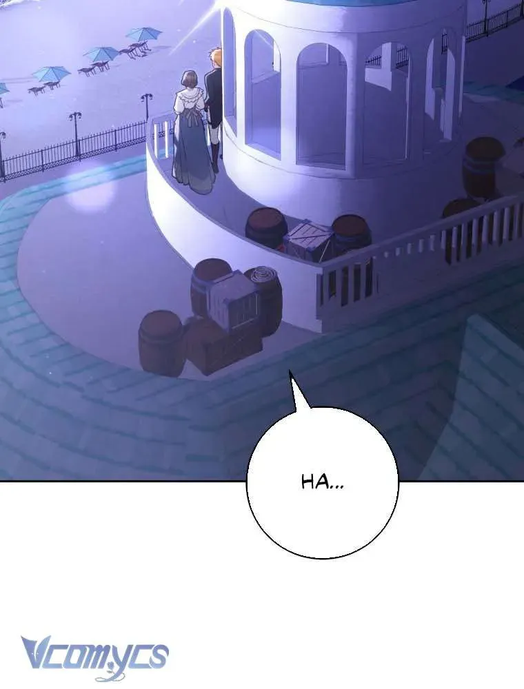 [Sứa Biển] Em Trai Tôi Là Hoàng Đế Ngang Ngược Chap 99 - Next Chap 100