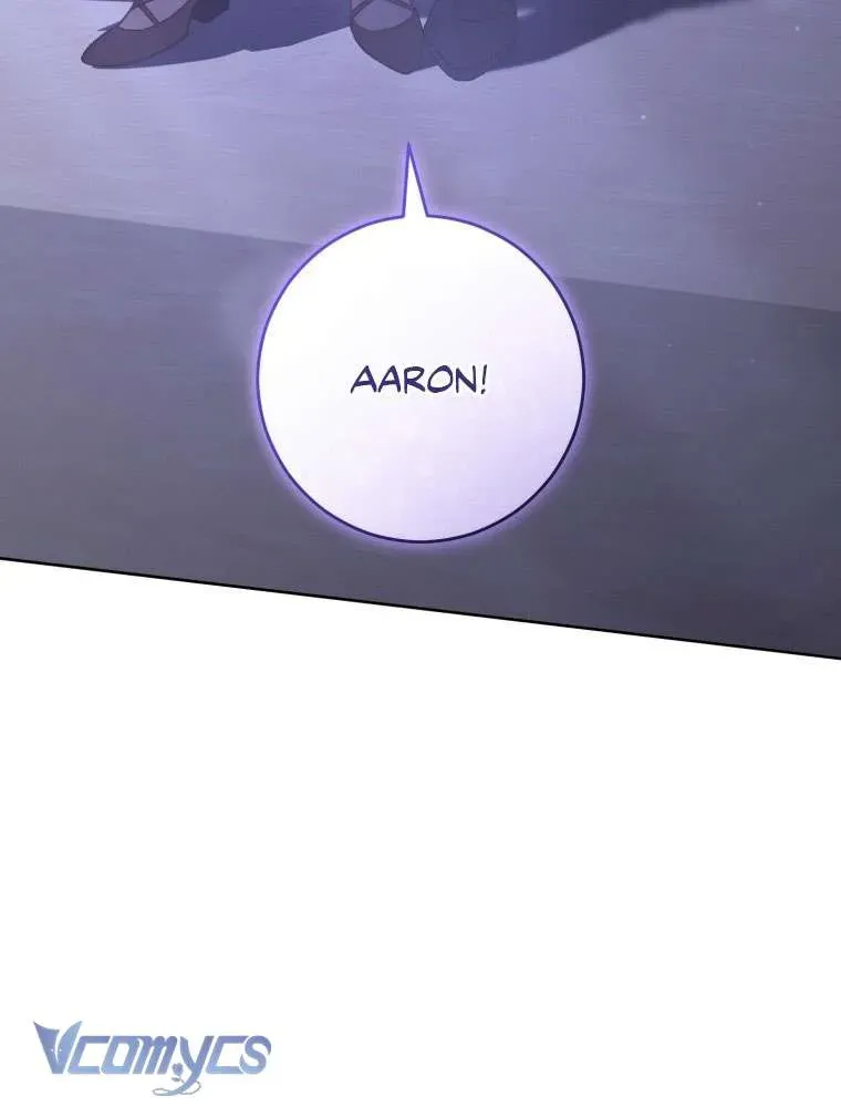 [Sứa Biển] Em Trai Tôi Là Hoàng Đế Ngang Ngược Chap 99 - Next Chap 100